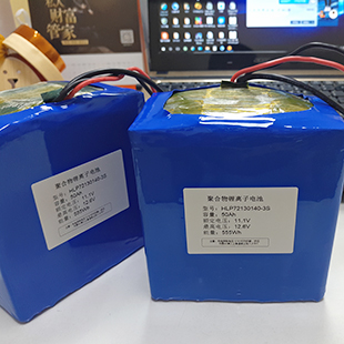 讓我們了解數(shù)碼相機鋰電池的正確使用方法吧！